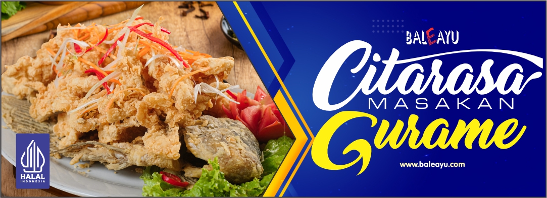 BaleAyuResto-Desktop